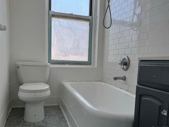 472 Gramatan Avenue BLDG. 3, UNIT N3, Mount Vernon NY 10552