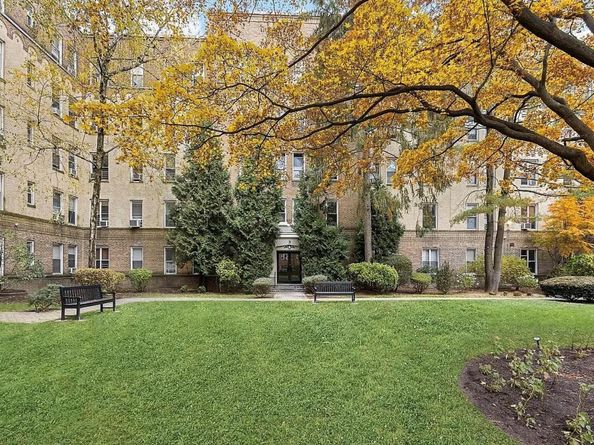 472 Gramatan Avenue BLDG. 3, UNIT N3, Mount Vernon NY 10552