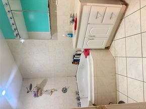 6813 60th Street, Ridgewood NY 11385