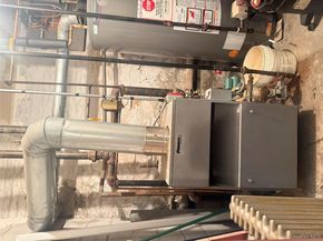 6813 60th Street, Ridgewood NY 11385