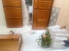 6813 60th Street, Ridgewood NY 11385