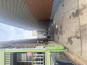 6813 60th Street, Ridgewood NY 11385