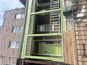 6813 60th Street, Ridgewood NY 11385