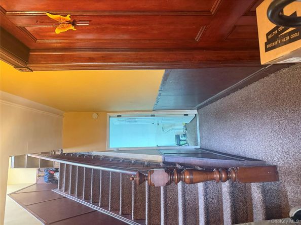 6813 60th Street, Ridgewood NY 11385