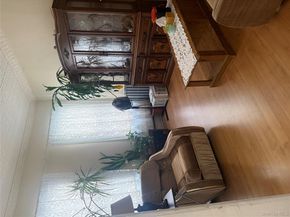 6813 60th Street, Ridgewood NY 11385