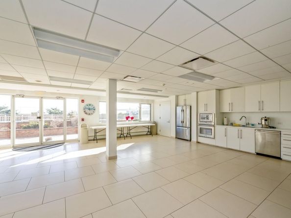 830 Shore Road 4Q, Long Beach NY 11561