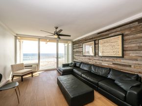 830 Shore Road 4Q, Long Beach NY 11561