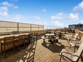 830 Shore Road 4Q, Long Beach NY 11561