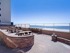 830 Shore Road 4Q, Long Beach NY 11561