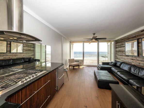 830 Shore Road 4Q, Long Beach NY 11561