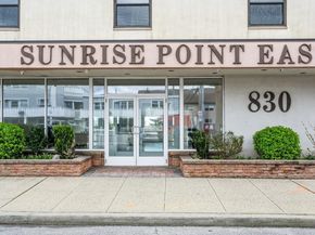830 Shore Road 4Q, Long Beach NY 11561
