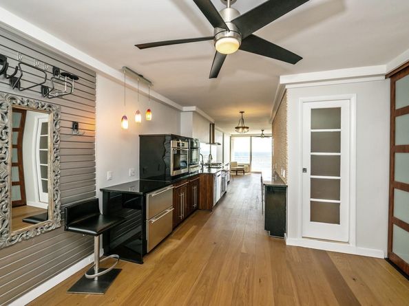 830 Shore Road 4Q, Long Beach NY 11561
