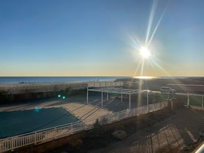 830 Shore Road 4Q, Long Beach NY 11561