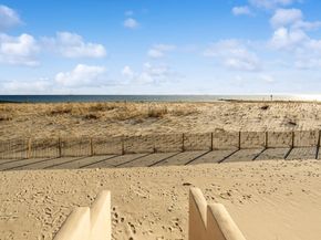 830 Shore Road 4Q, Long Beach NY 11561