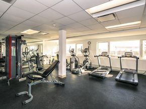 830 Shore Road 4Q, Long Beach NY 11561