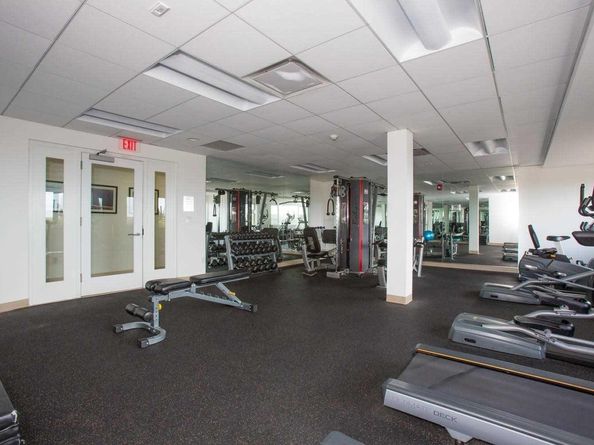 830 Shore Road 4Q, Long Beach NY 11561