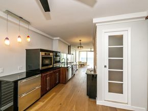 830 Shore Road 4Q, Long Beach NY 11561
