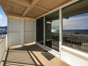 830 Shore Road 4Q, Long Beach NY 11561