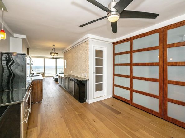 830 Shore Road 4Q, Long Beach NY 11561