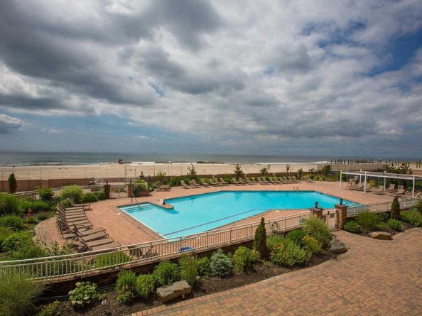 830 Shore Road 4Q, Long Beach NY 11561