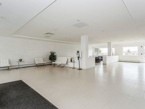 830 Shore Road 4Q, Long Beach NY 11561