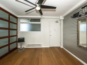 830 Shore Road 4Q, Long Beach NY 11561