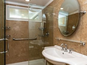 830 Shore Road 4Q, Long Beach NY 11561