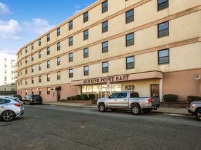 830 Shore Road 4Q, Long Beach NY 11561