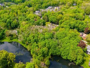 157/159/161/163 Route 202, Somers NY 10589