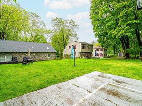 157/159/161/163 Route 202, Somers NY 10589