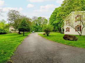 157/159/161/163 Route 202, Somers NY 10589