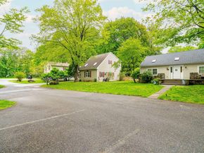 157/159/161/163 Route 202, Somers NY 10589