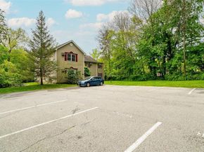 157/159/161/163 Route 202, Somers NY 10589