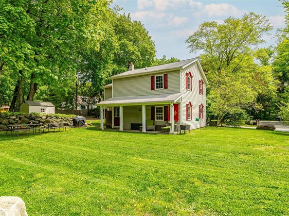 157/159/161/163 Route 202, Somers NY 10589