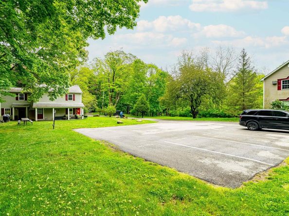 157/159/161/163 Route 202, Somers NY 10589