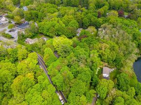 157/159/161/163 Route 202, Somers NY 10589