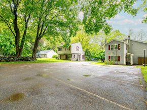 157/159/161/163 Route 202, Somers NY 10589