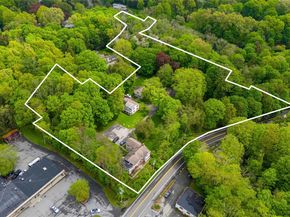 157/159/161/163 Route 202, Somers NY 10589