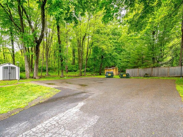 157/159/161/163 Route 202, Somers NY 10589