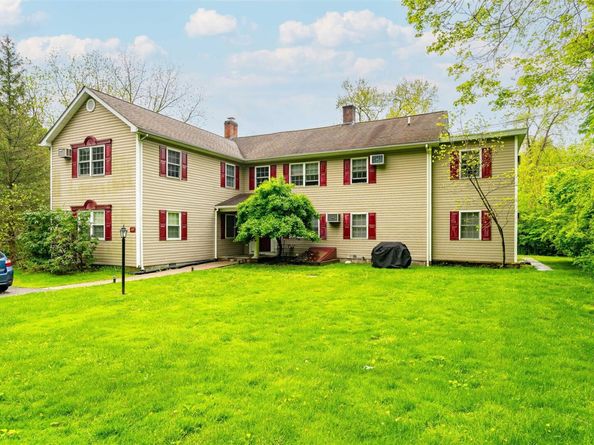 157/159/161/163 Route 202, Somers NY 10589