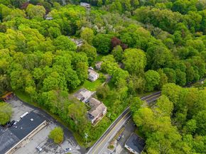 157/159/161/163 Route 202, Somers NY 10589