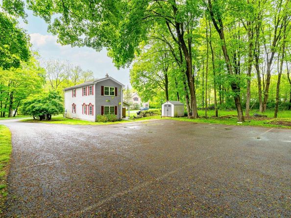 157/159/161/163 Route 202, Somers NY 10589