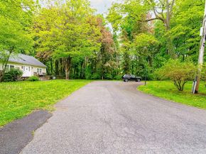 157/159/161/163 Route 202, Somers NY 10589