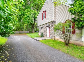 157/159/161/163 Route 202, Somers NY 10589