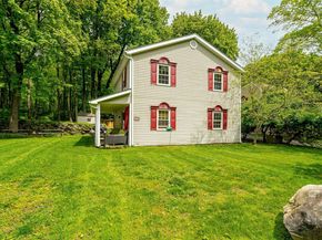 157/159/161/163 Route 202, Somers NY 10589