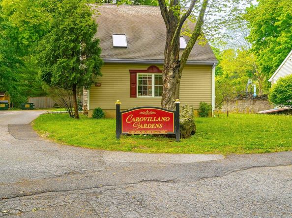 157/159/161/163 Route 202, Somers NY 10589