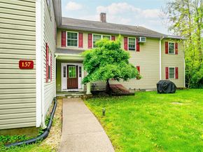 157/159/161/163 Route 202, Somers NY 10589