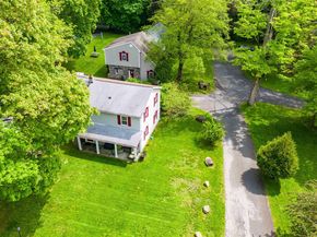 157/159/161/163 Route 202, Somers NY 10589