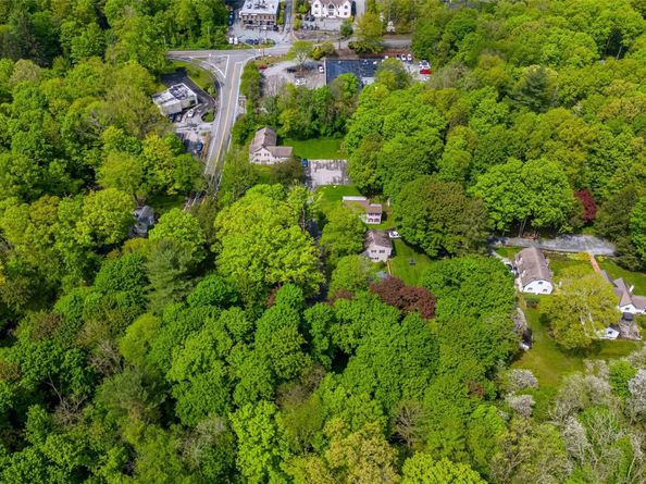 157/159/161/163 Route 202, Somers NY 10589