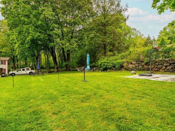 157/159/161/163 Route 202, Somers NY 10589